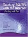 Book Teaching ESL/EFL with the Internet: Catching the Wave