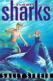 Summer of the Sharks