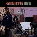 Post Electric Blues