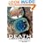 Death Assemblage (Book One, Frankie MacFarlane Mystery Series)
