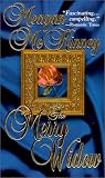 The Merry Widow