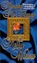 The Merry Widow