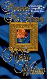 The Merry Widow