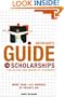 Beckham's Guide to Scholarships (Beckham's Guide to Scholarships: For Black and Minority Students)