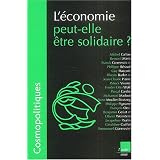 Détails sur le produit