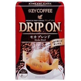 �L�[�R�[�q�[ �h���b�v�I�����J�u�����h 8g��6P