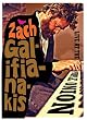 Zach Galifianakis - Live at the Purple Onion