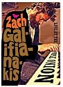 Zach Galifianakis - Live at the Purple Onion