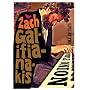 Zach Galifianakis - Live at the Purple Onion