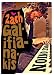 DVD : Zach Galifianakis - Live at the Purple Onion