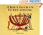 A Kid's Book on Boatbuilding