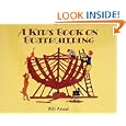 A Kid's Book on Boatbuilding by  Willits Dyer Ansel
