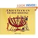 A Kid's Book on Boatbuilding