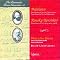 Expand your knowledge of piano concertos