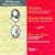 The Romantic Piano Concerto, Vol.5