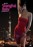 shanghai baby (Dvd) Italian Import
