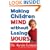 Making Children Mind Without Losing Yours