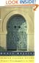 Behind Closed Doors: Women's Oral Narratives in Tunis