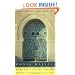 Behind Closed Doors: Women's Oral Narratives in Tunis