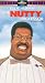 Nutty Professor (1996) (Spanish) (Sub)