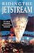 Book Riding the Jetstream :The Story of Ballooning: From Montgolfier to Breitling