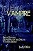To Love a Vampire: Book 2 in the Guardian of the Night Vampire Series