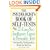 The Psychologist's Book of Self-Tests: 25 Love, Sex, Intelligence, Career and Personality Tests Developed by Professionals to Reveal the Real You