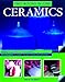 Books : Ceramics Two Books In One: Projects to Adapt to Suit Your Own Designs