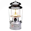 Coleman 2-Mantle Dual Fuel Lantern with Carrying Case