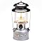 Coleman 2-Mantle Dual Fuel Lantern with Carrying Case