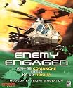 Enemy Engaged: Comanche Vs. Hokum