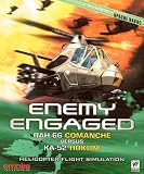 Enemy Engaged: Comanche Vs. Hokum