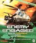 Enemy Engaged: Comanche Vs. Hokum