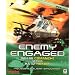 Enemy Engaged: Comanche Vs. Hokum