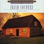 Irish Country (Architecture & Design Library)