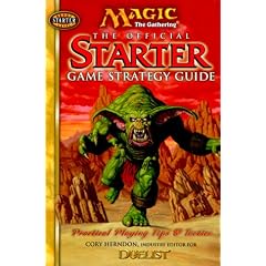 OFFL STARTER GM STRATEGY