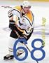 Jaromir Jagr (Sports Snaps Series)