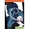 Zizek's Verso Books