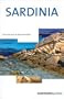 Sardinia, 2nd (Cadogan Guide Sardinia)