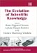 Book The Evolution of Scientific Knowledge (New Horizons in Institutional and Evolutionary Economics)