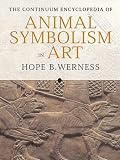 Review Continuum International Publishing Group Ltd.  / The Continuum Encyclopaedia of Animal Symbolism in World Art