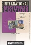 Short Course in Business Culture Charles Mitchell