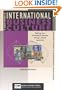 Short Course in Iternational Business Culture