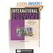 Short Course in Iternational Business Culture