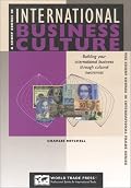 Short Course in Business Culture