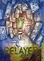 Relayer, Tome 4 : Le Labyrinthe