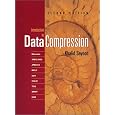 Introduction to Data Compression, Second Edition (The Morgan Kaufmann Series in Multimedia Information and Systems)
