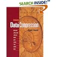 Introduction to Data Compression, Second Edition (The Morgan Kaufmann Series in Multimedia and Information Systems)