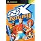 Top X-box Games