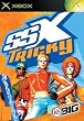 SSX Tricky (Xbox)